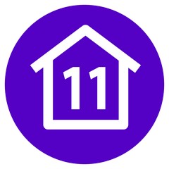 house icon_11.png