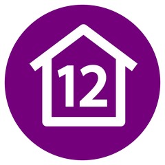 house icon_12.png