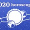 2020-horoscope.jpg