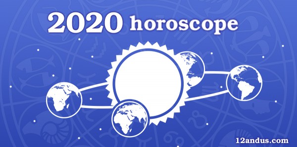 2020-horoscope.jpg