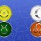 SunMoon-Taurus-Leo.jpg