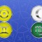 SunMoon-Gemini-Virgo.jpg