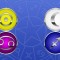 SunMoon-Cancer-Sagittarius.jpg