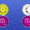 SunMoon-Scorpio-Scorpio.jpg