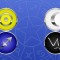 SunMoon-Sagittarius-Capricorn.jpg