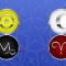 SunMoon-Capricorn-Aries.jpg