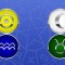 SunMoon-Aquarius-Taurus.jpg