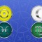 SunMoon-Pisces-Virgo.jpg