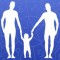 relationship-with-parents-466.jpg