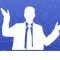 2-12-feelings-career.jpg