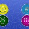 SunAcHouse-Taurus-Scorpio.jpg