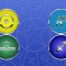 SunAcHouse-Libra-Sagittarius.jpg