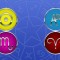 SunAcHouse-Scorpio-Aries.jpg