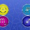 SunAcHouse-Scorpio-Sagittarius.jpg
