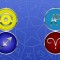 SunAcHouse-Sagittarius-Aries.jpg