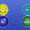 SunAcHouse-Sagittarius-Libra.jpg