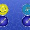 SunAcHouse-Sagittarius-Sagittarius.jpg