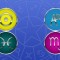 SunAcHouse-Pisces-Scorpio.jpg