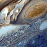 jupiter