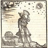 Ptolemy Astrology