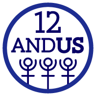 12andus.com-logo